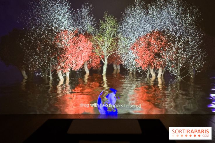 Noli, jeux coréens  - IMG 9575