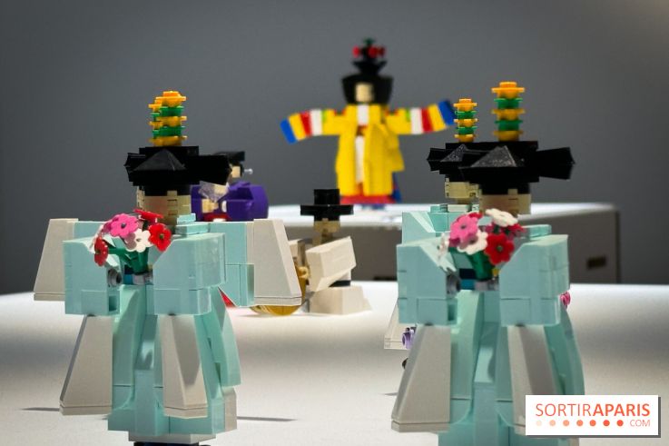 Noli, jeux coréens  - IMG 9590