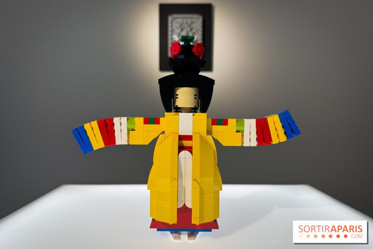 Noli, jeux coréens  - IMG 9593