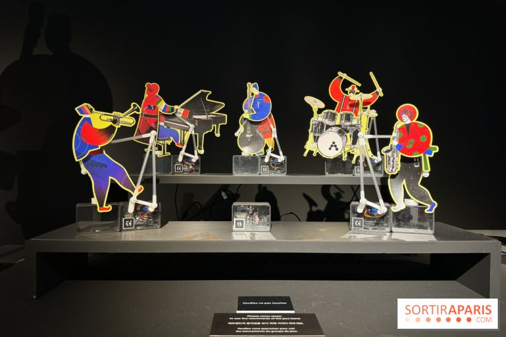 Noli, jeux coréens  - IMG 9605