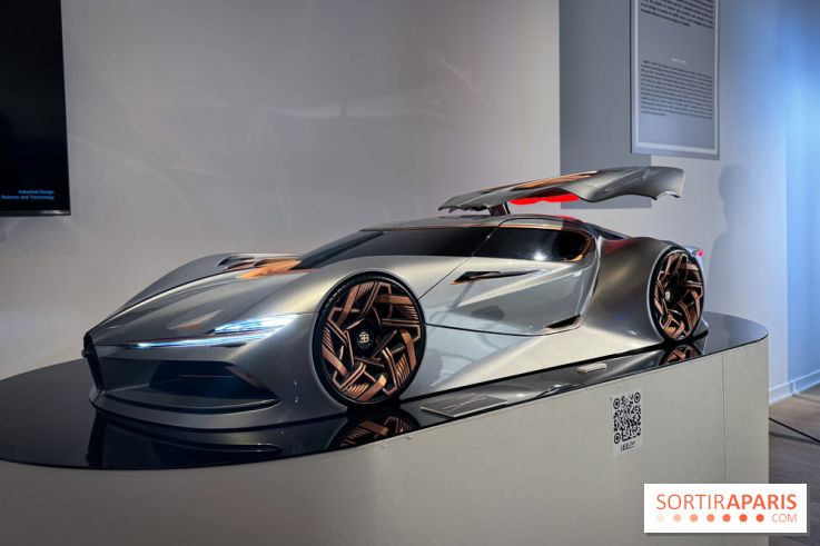 Noli, jeux coréens