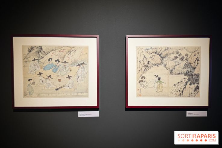 Noli, jeux coréens  - IMG 9659