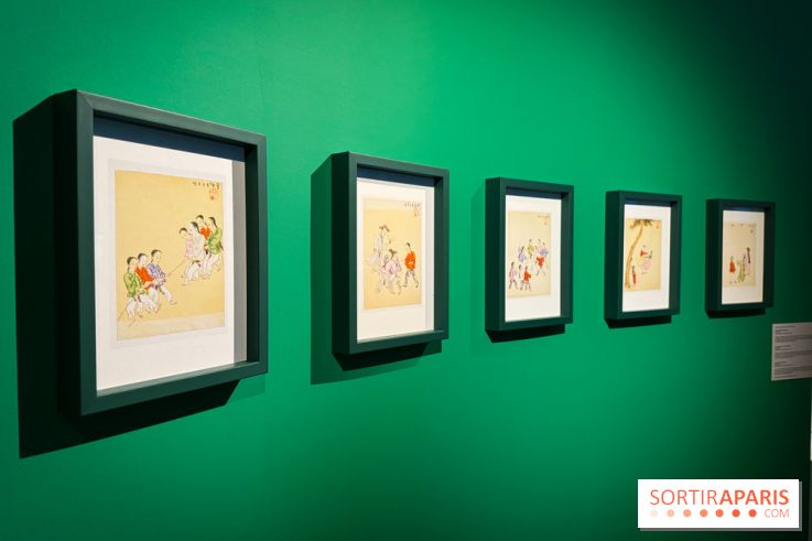 Noli, jeux coréens  - IMG 9665