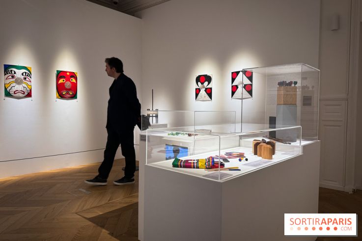 Noli, jeux coréens  - IMG 9668