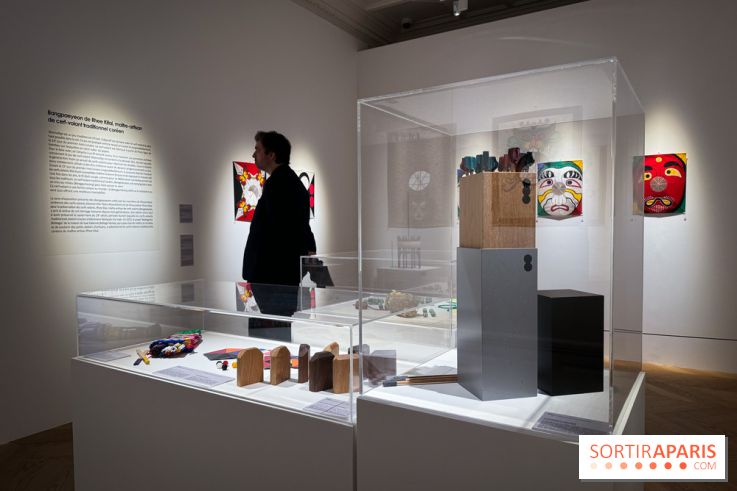 Noli, jeux coréens  - IMG 9672