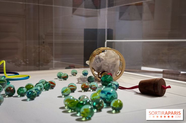 Noli, jeux coréens  - IMG 9674