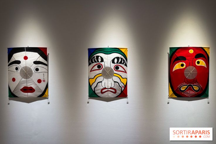 Noli, jeux coréens  - IMG 9675