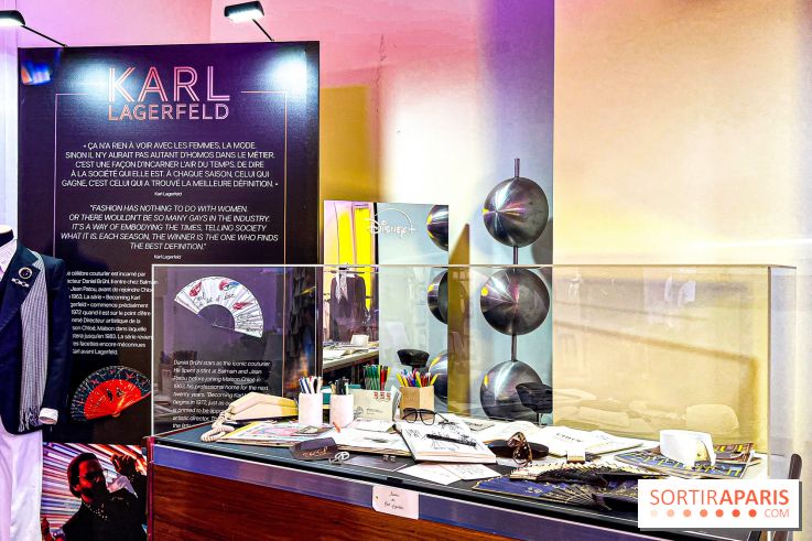 Exposition  - image00007