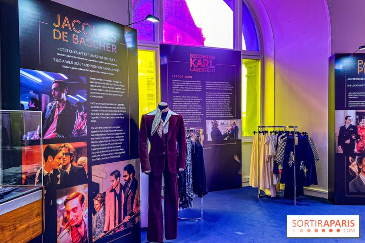 Exposition  - image00009