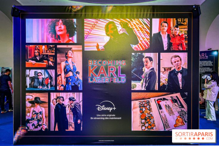 Exposition  - image00016