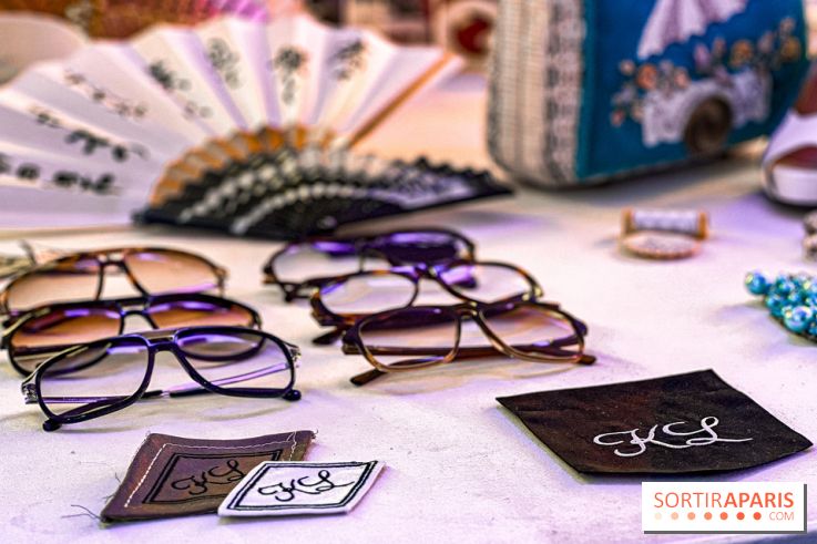 Exposition  - image00019