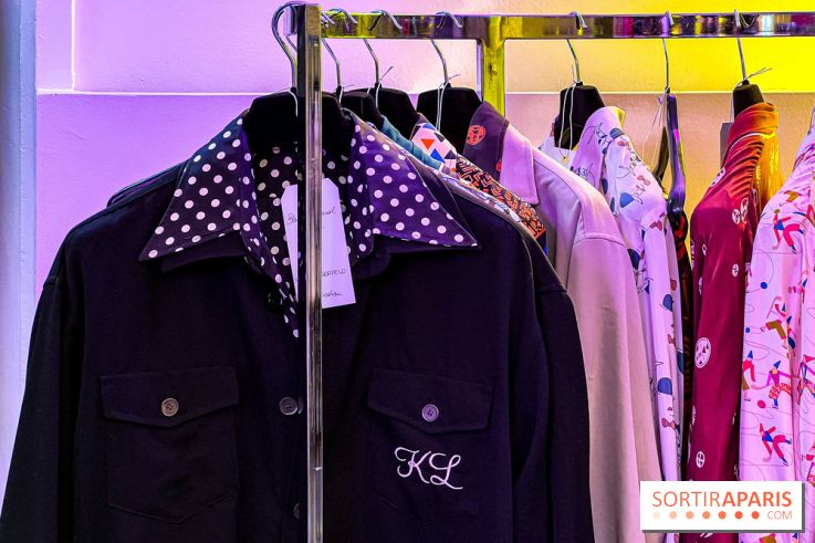 Becoming Karl Lagerfeld - image00025