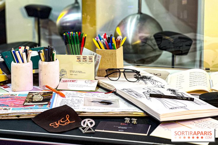 Becoming Karl Lagerfeld - image00031