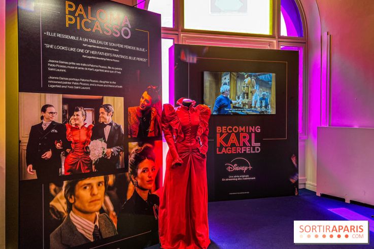 Becoming Karl Lagerfeld - image00032