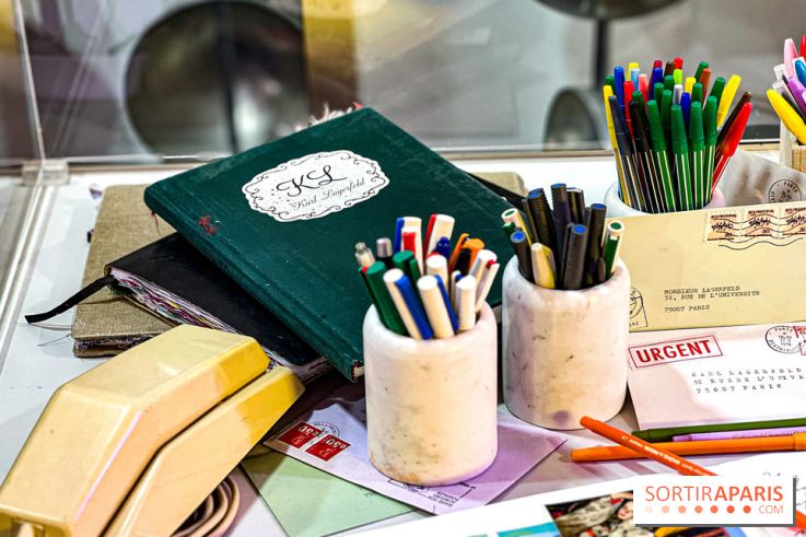 Becoming Karl Lagerfeld - image00033