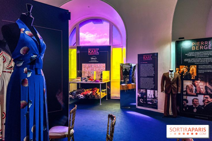 Becoming Karl Lagerfeld - image00035