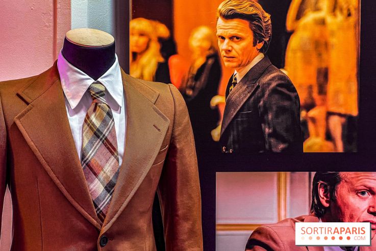 Becoming Karl Lagerfeld - image00040