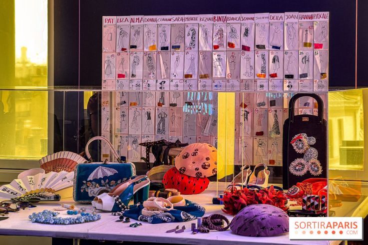 Becoming Karl Lagerfeld - image00041