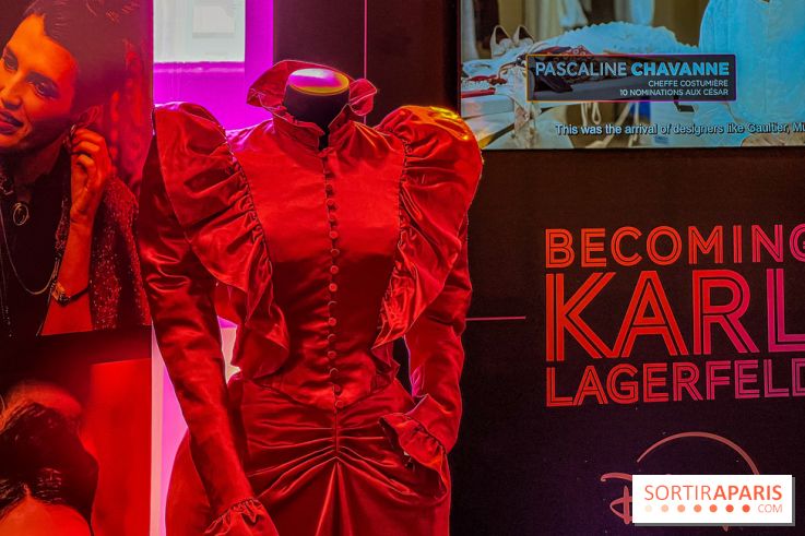 Becoming Karl Lagerfeld - image00043