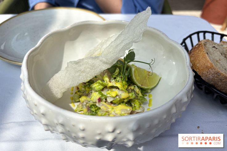 Edmond, Terrass Hotel  - IMG 3034