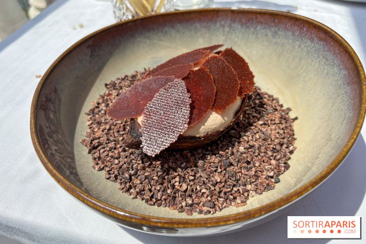 Edmond, Terrass Hotel  - IMG 3063