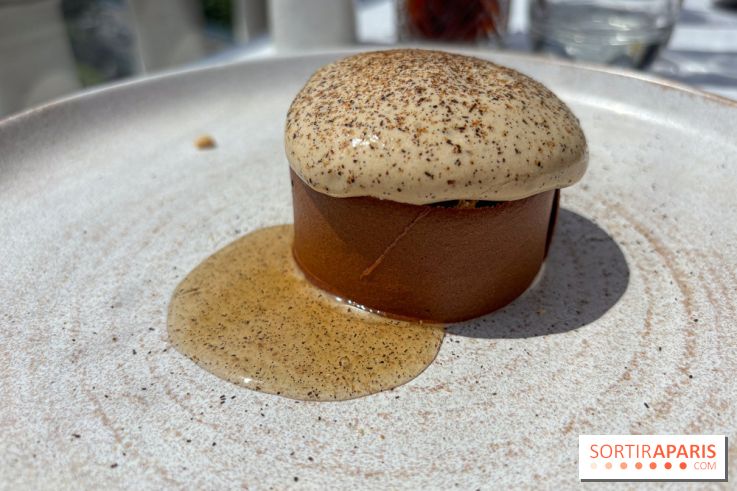 Edmond, Terrass Hotel  - IMG 3071