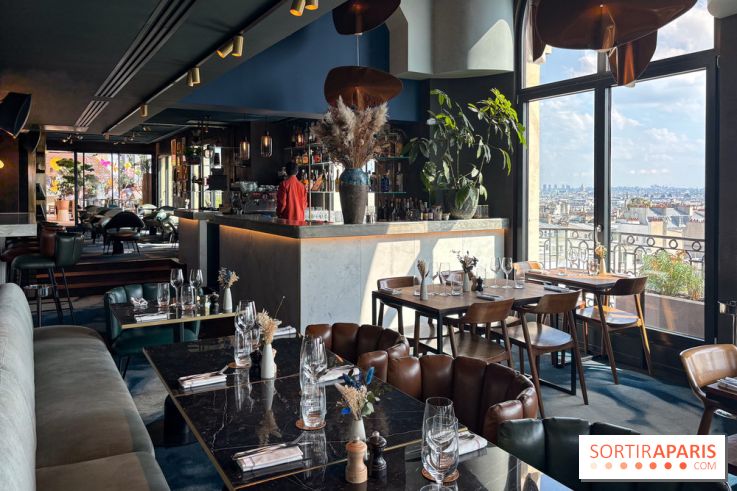 Edmond, Terrass Hotel  - IMG 3085