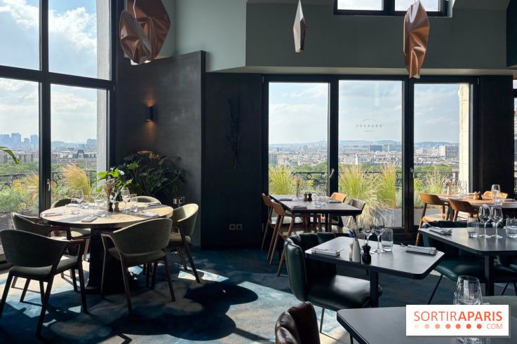 Edmond, Terrass Hotel  - IMG 3091