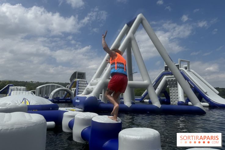 Projet X - Cergy - image00006