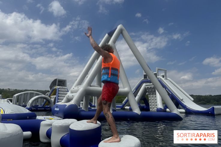 Projet X - Cergy - image00007