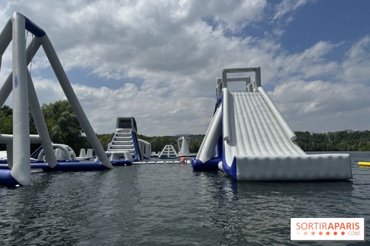 Projet X - Cergy - image00001