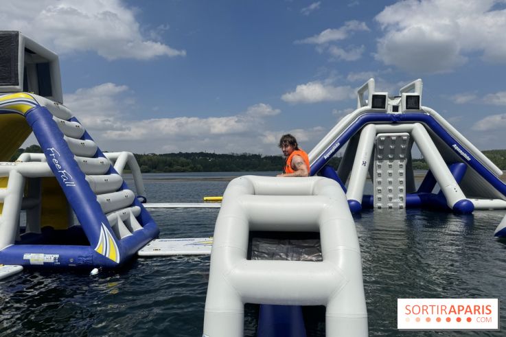 Projet X - Cergy - image00004