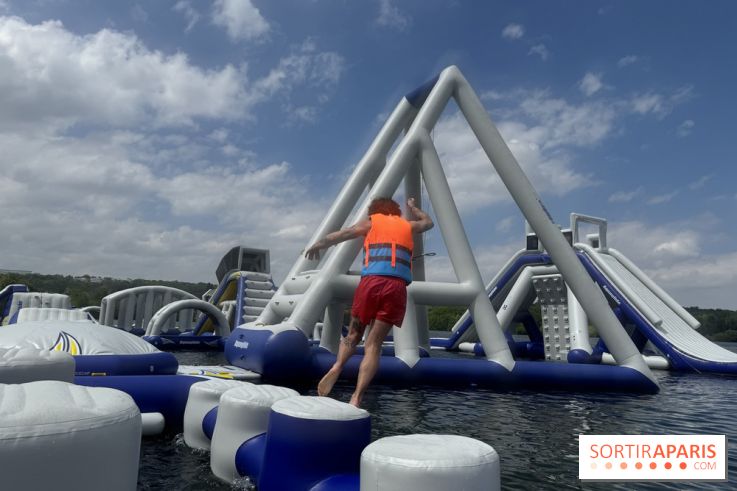 Projet X - Cergy - image00005