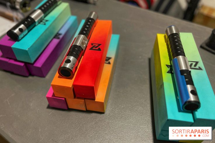 L'Open de France de Sabre Laser  - IMG 1703