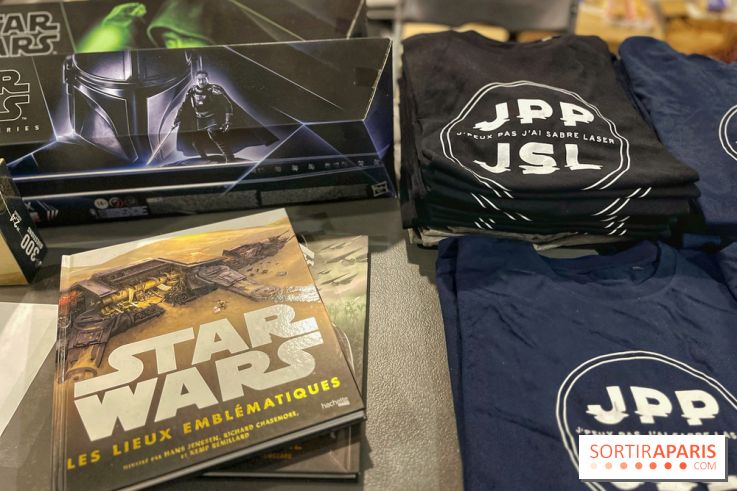 L'Open de France de Sabre Laser  - IMG 1726