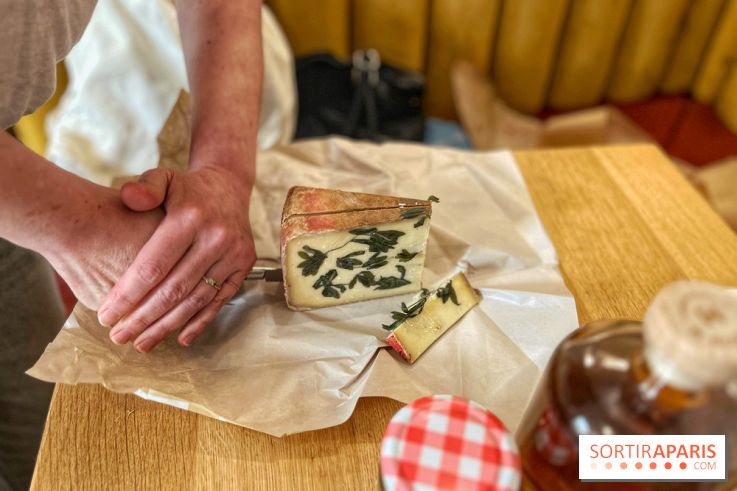 Ateliers herbes et plantes sauvages - IMG 1745 2