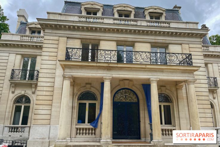 Villa Windsor - IMG 1530