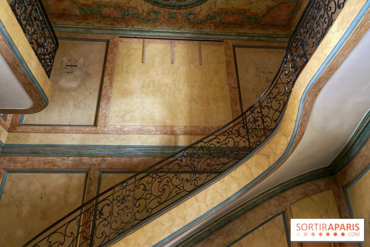 Villa Windsor - IMG 1534