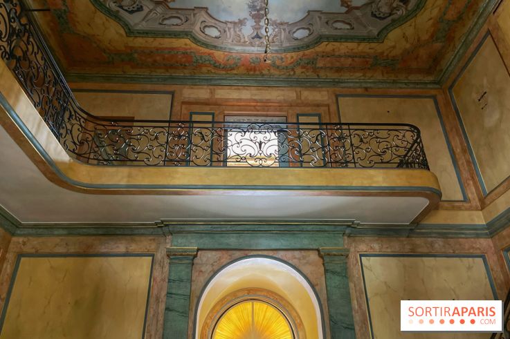 Villa Windsor - IMG 1536