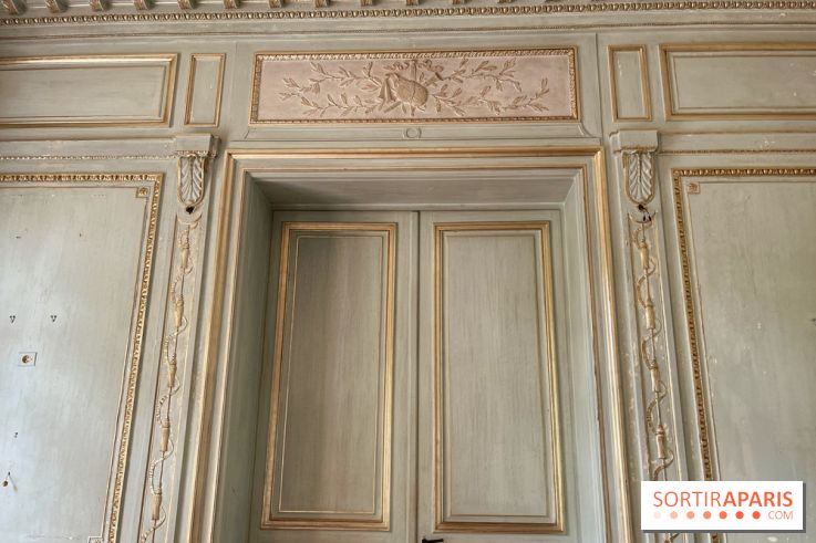 Villa Windsor - IMG 1537