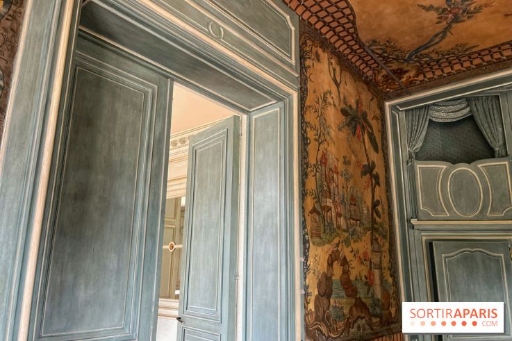 Villa Windsor