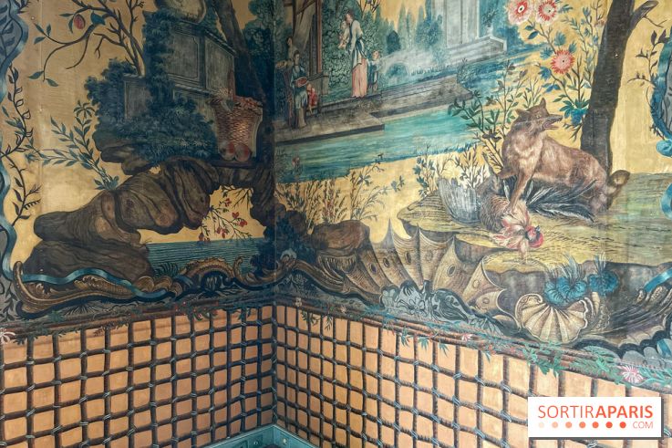 Villa Windsor - IMG 1545