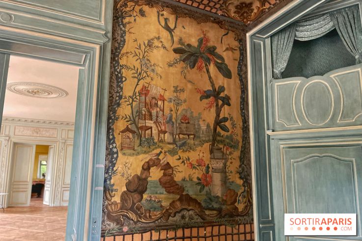 Villa Windsor