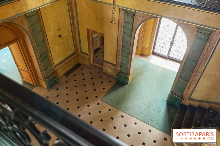 Villa Windsor - IMG 1548