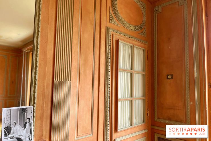 Villa Windsor - IMG 1549