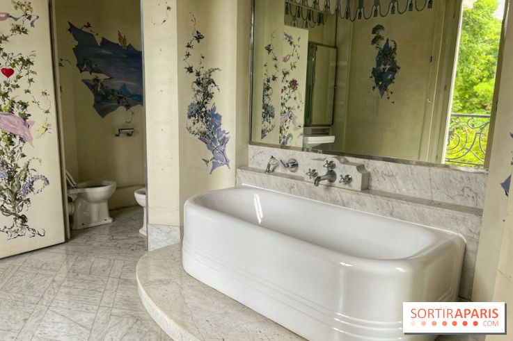 Villa Windsor - IMG 1556