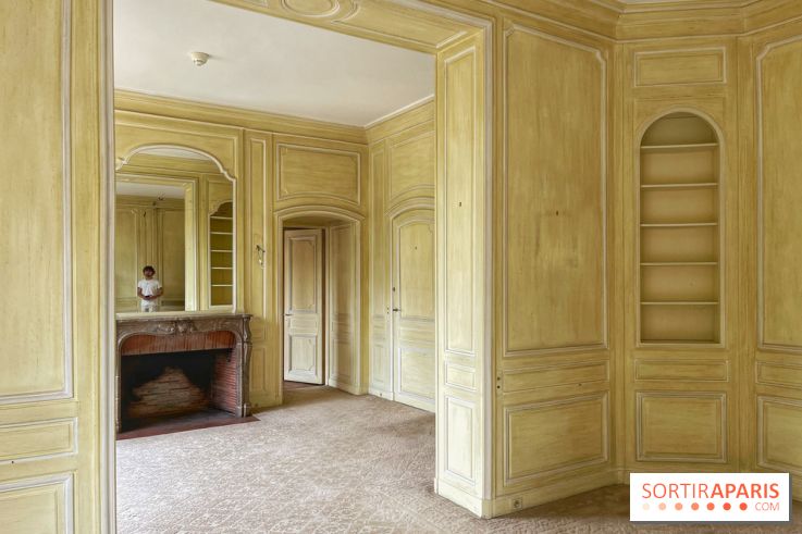 Villa Windsor