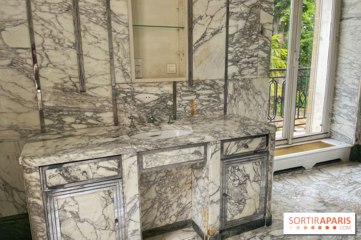 Villa Windsor - IMG 1562