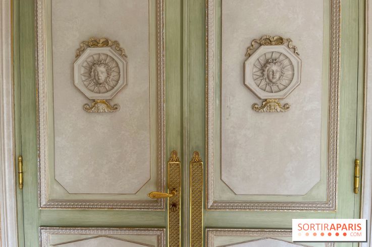 Villa Windsor - IMG 1569