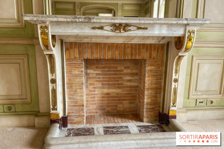 Villa Windsor - IMG 1572